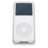 iPod Nano Icon